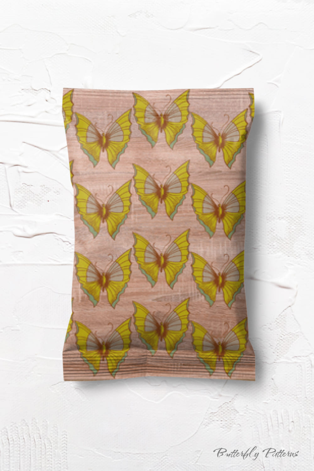 vintage seamless butterfly patterns 2 1 893