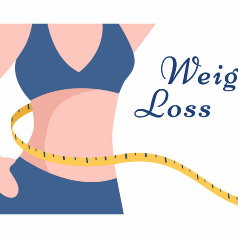 10 Celebrities Incredible Weight Loss Journey Before And After