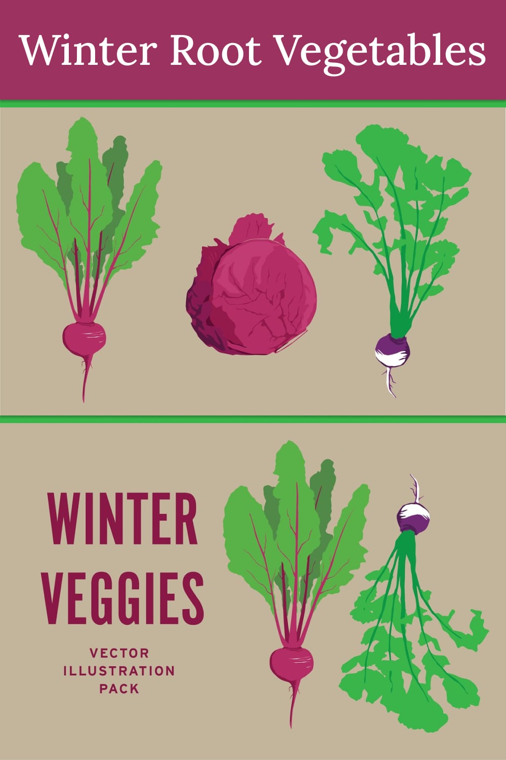 winter root vegetables 03 min