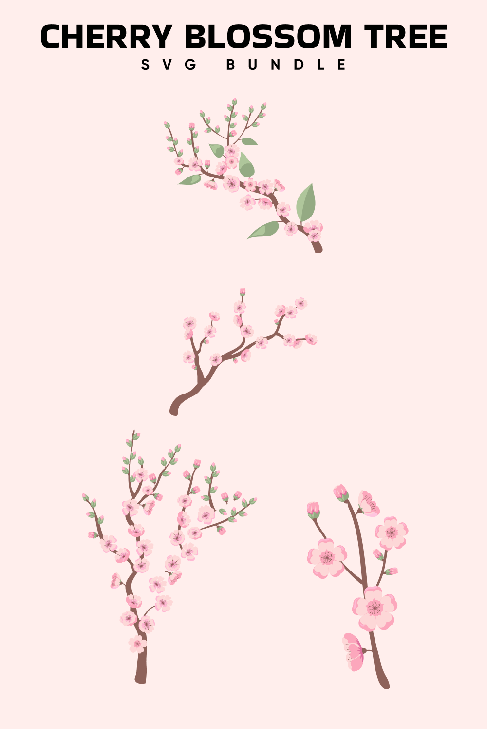 01. cherry blossom tree svg bundle 1000 x 1500 587