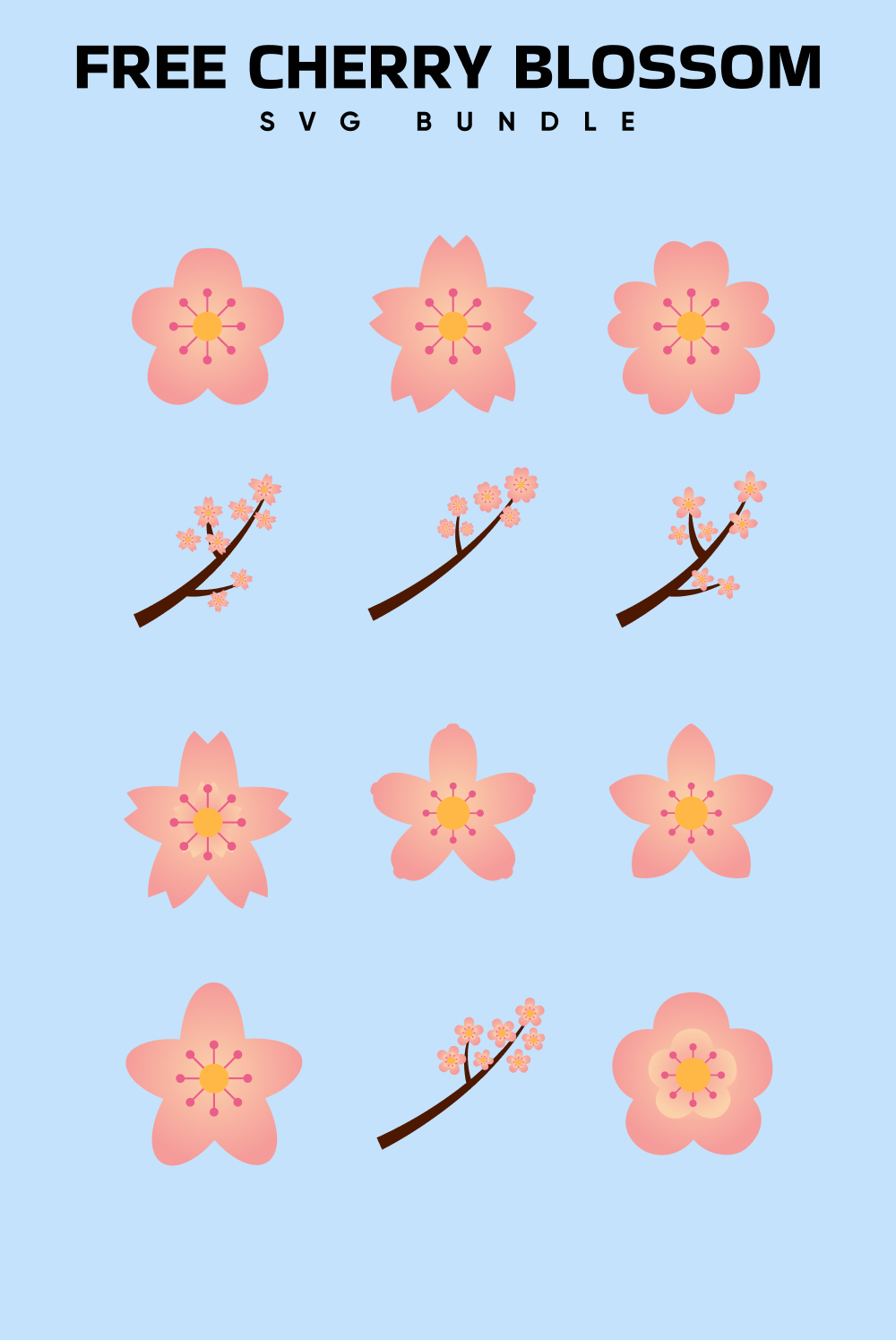 01. free cherry blossom svg bundle 1000 x 1501 854