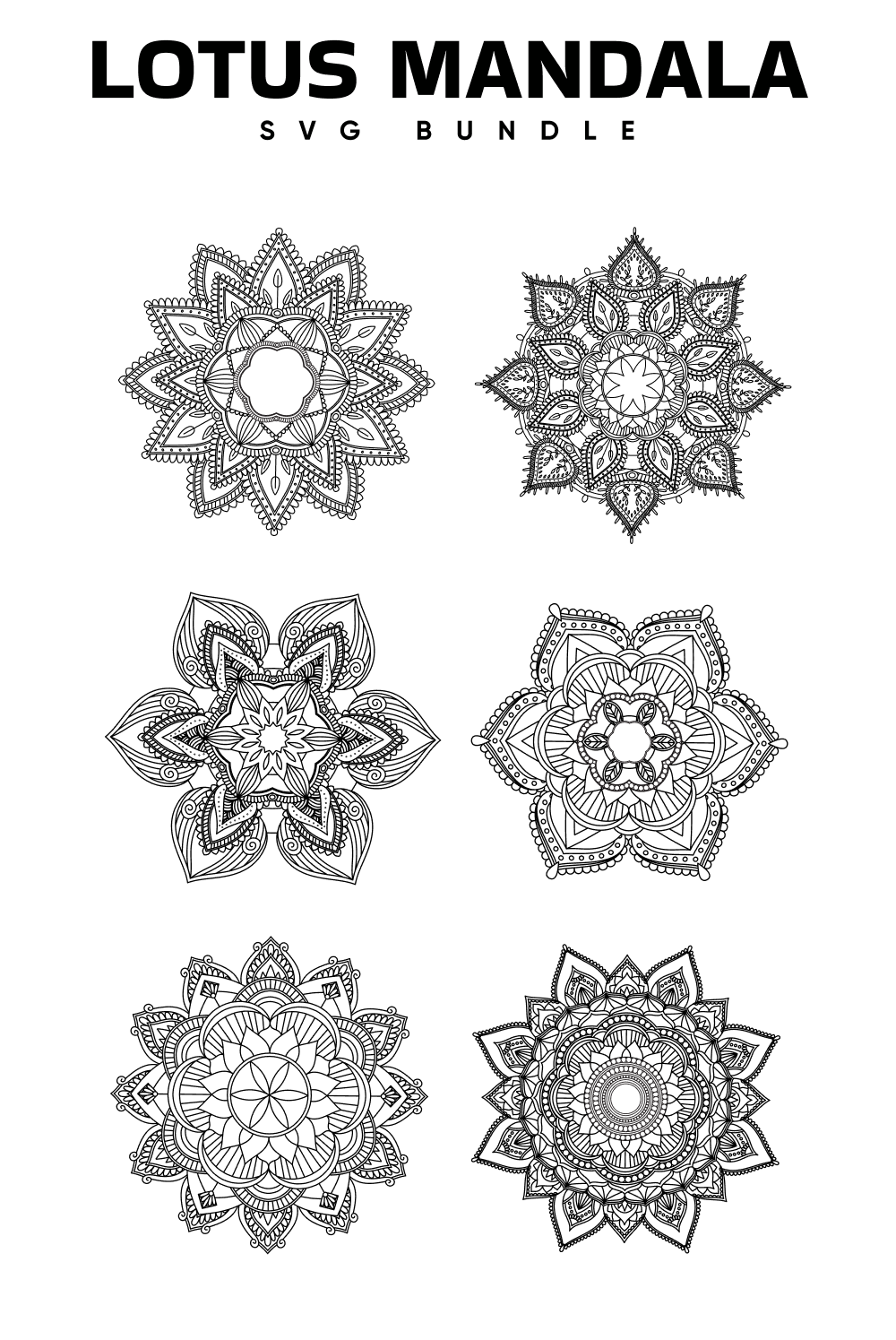 01. lotus mandala svg free svg bundle 1000 x 1500 300