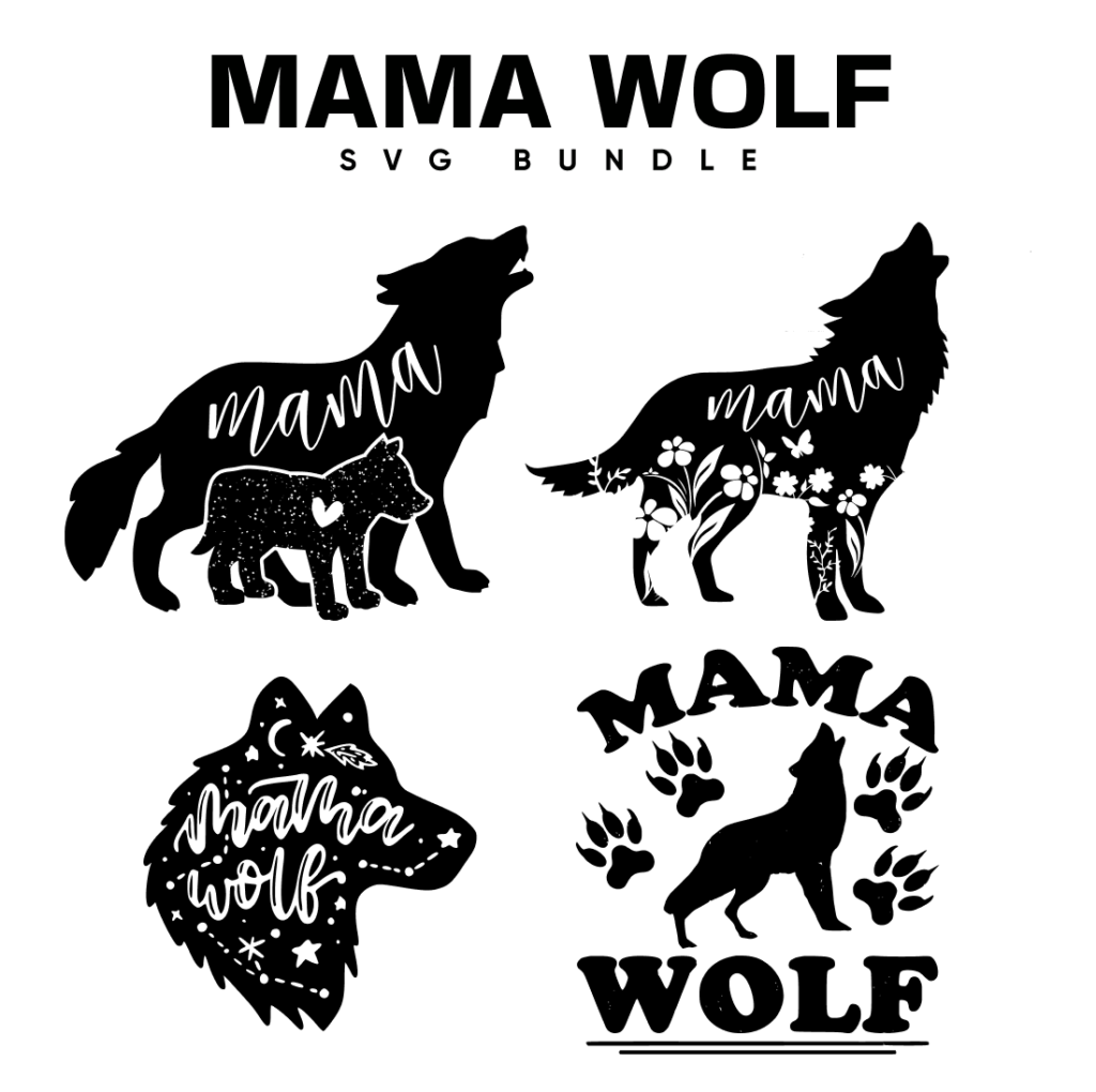 Great Wolf Lodge SVG – MasterBundles