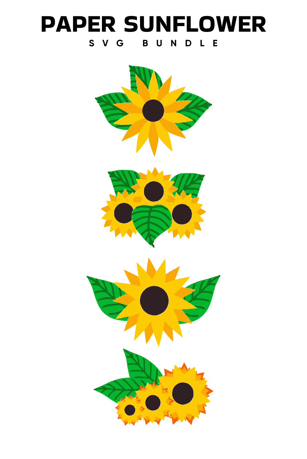 01. paper sunflower svg bundle 1000 x 1500 61