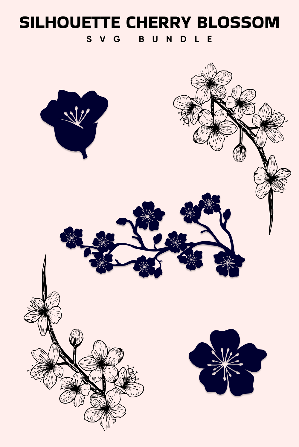01. silhouette cherry blossom svg bundle 1000 x 1500 713