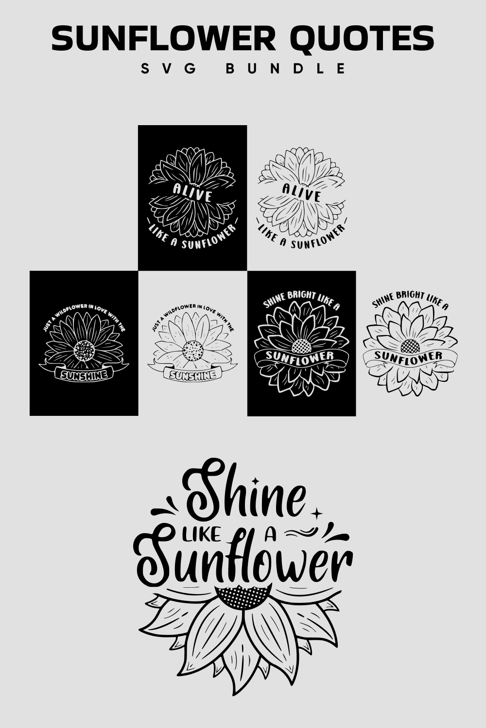 01. sunflower quotes svg bundle 1000 x 1500 128