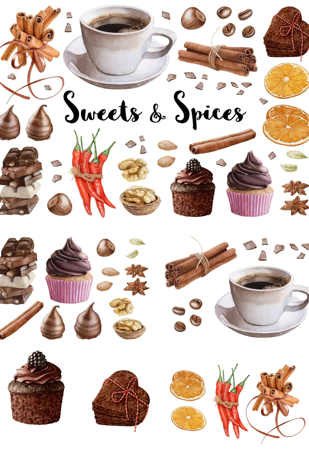 03 watercolor sweets spices1000x1500 260