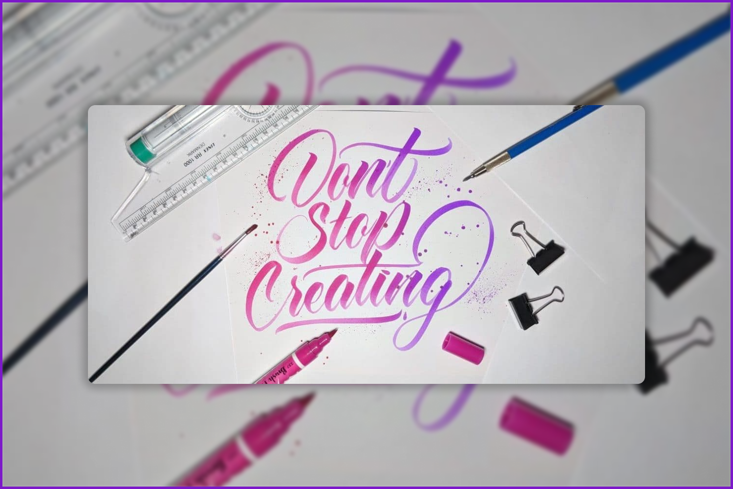 https://masterbundles.com/wp-content/uploads/2022/10/16-hand-lettering-for-beginners-329.png