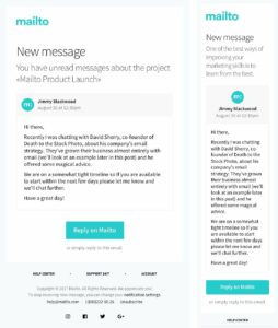 ultimo - bundle of 32 email templates –... 17 Email Templates Huge Bundle – MasterBundles