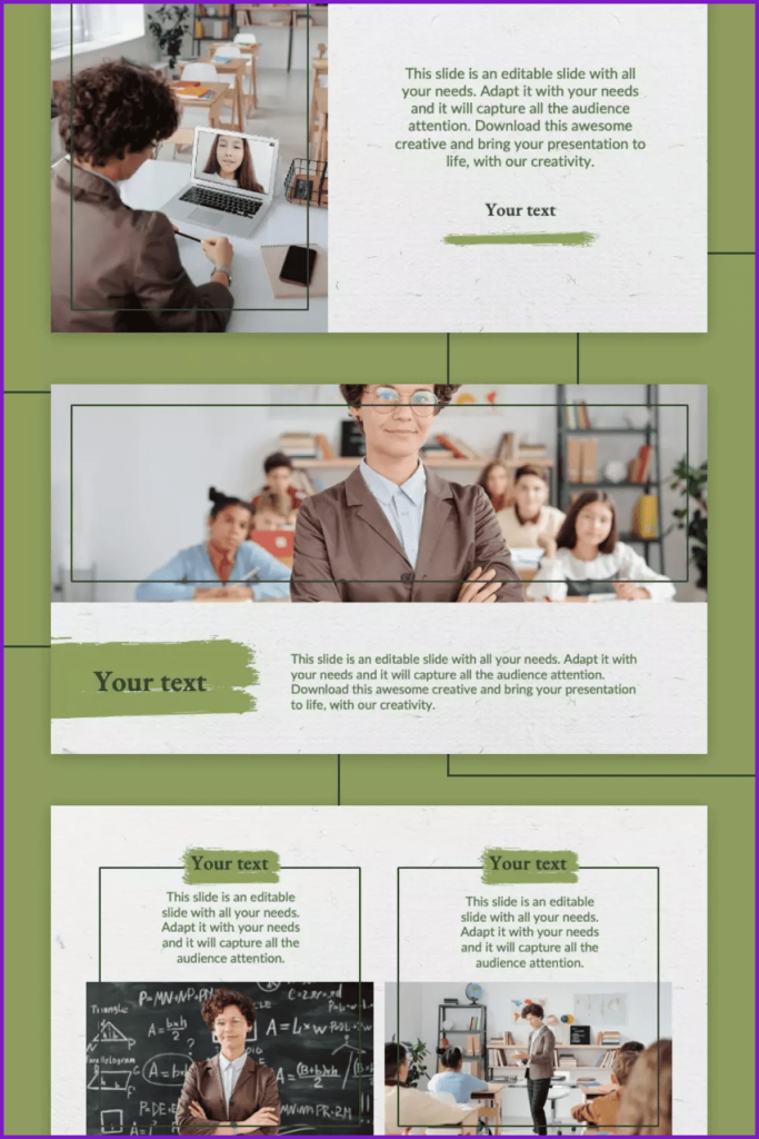 25 Best Google Slides Teacher Themes In 2022 25 Best Google Slides Teacher Themes In 2022