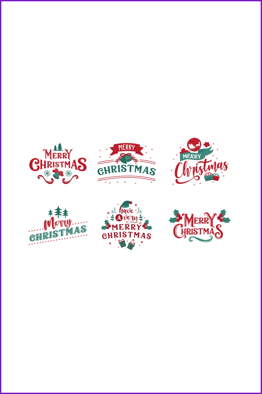 https://masterbundles.com/wp-content/uploads/2022/10/42-christmas-lettering-badge-770.png