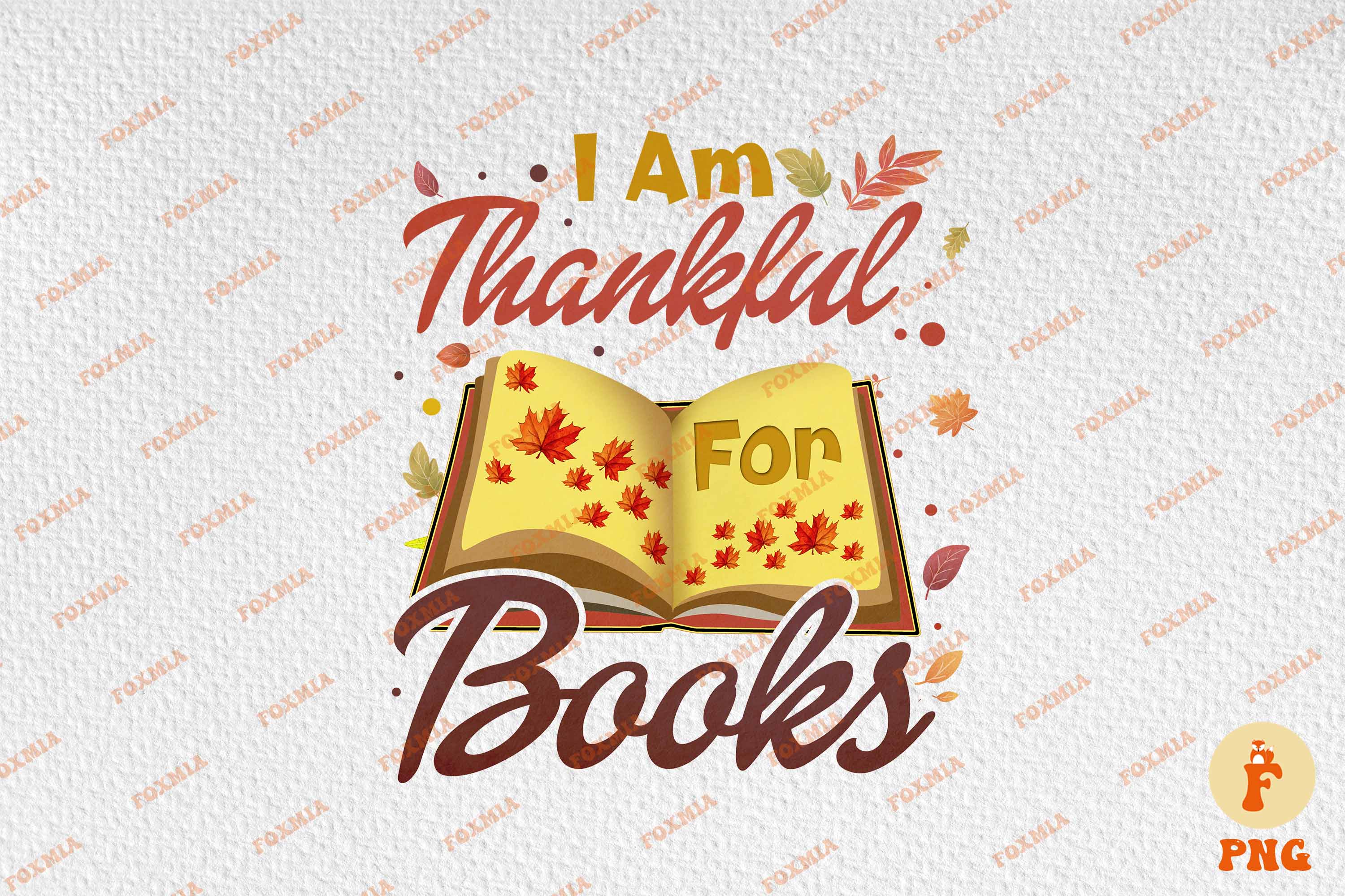 Thanksgiving Quotes T-Shirt Designs preview image.