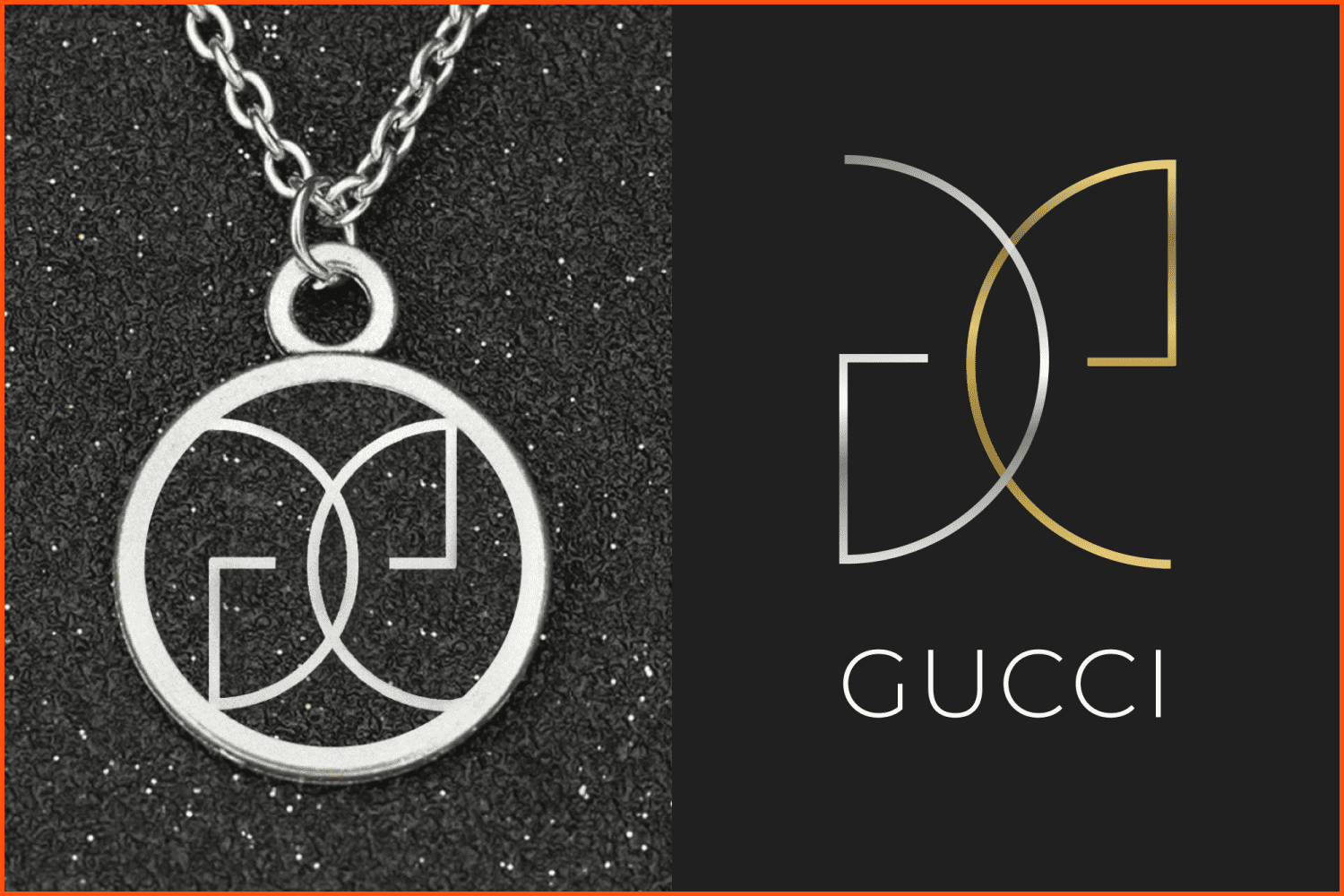 Guccio Gucci, logo Sign, Louis Vuitton, gucci, Chanel, brands, fashion  Design, trademark, Fashion, circle