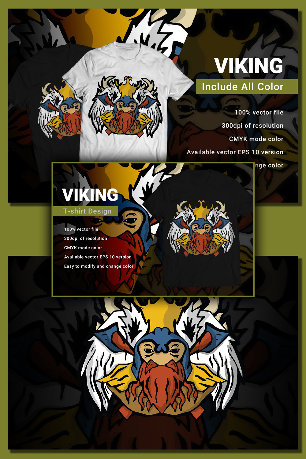 801303 viking t shirt design pinterest 1000 1500 22