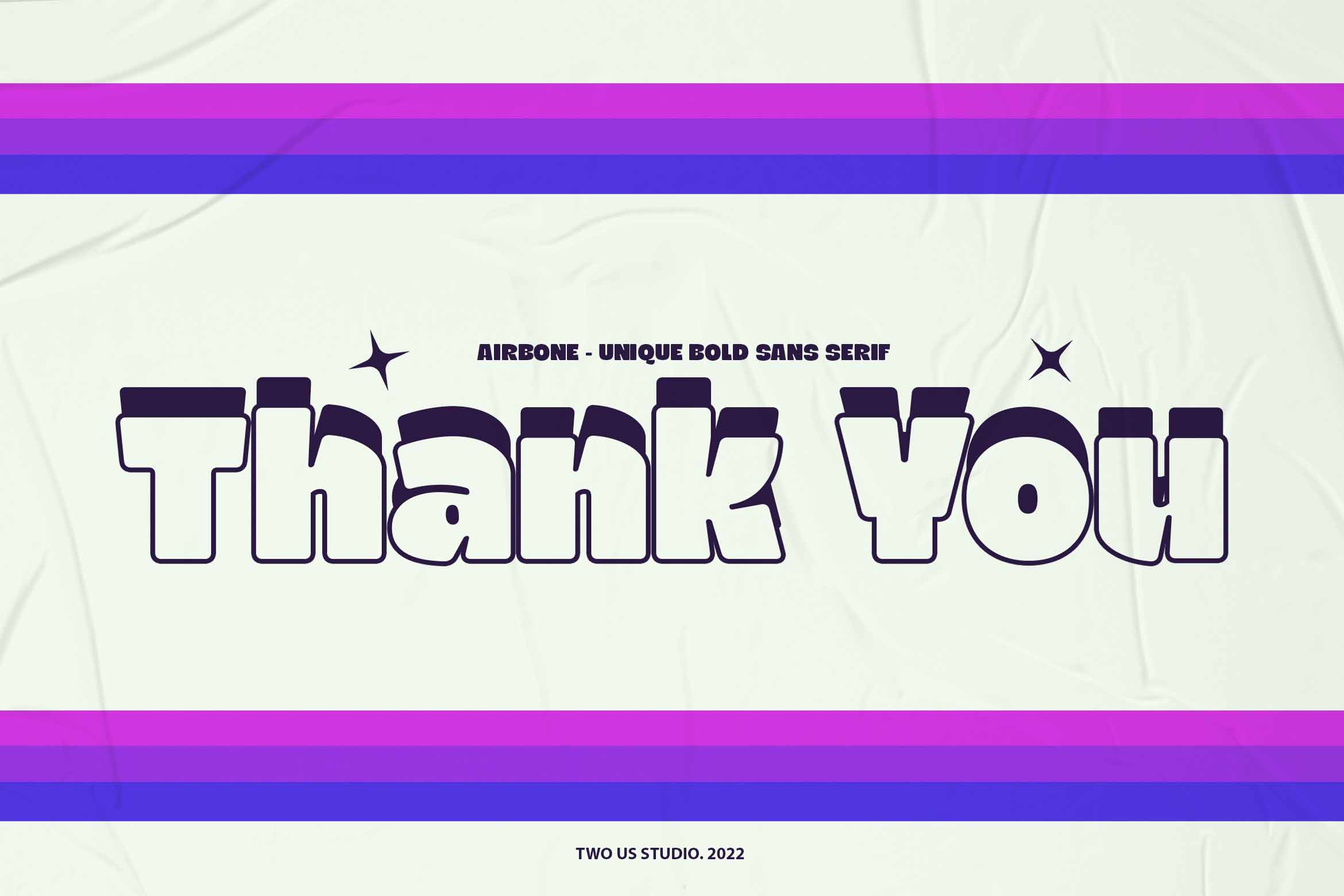 Thank you image for viewing.