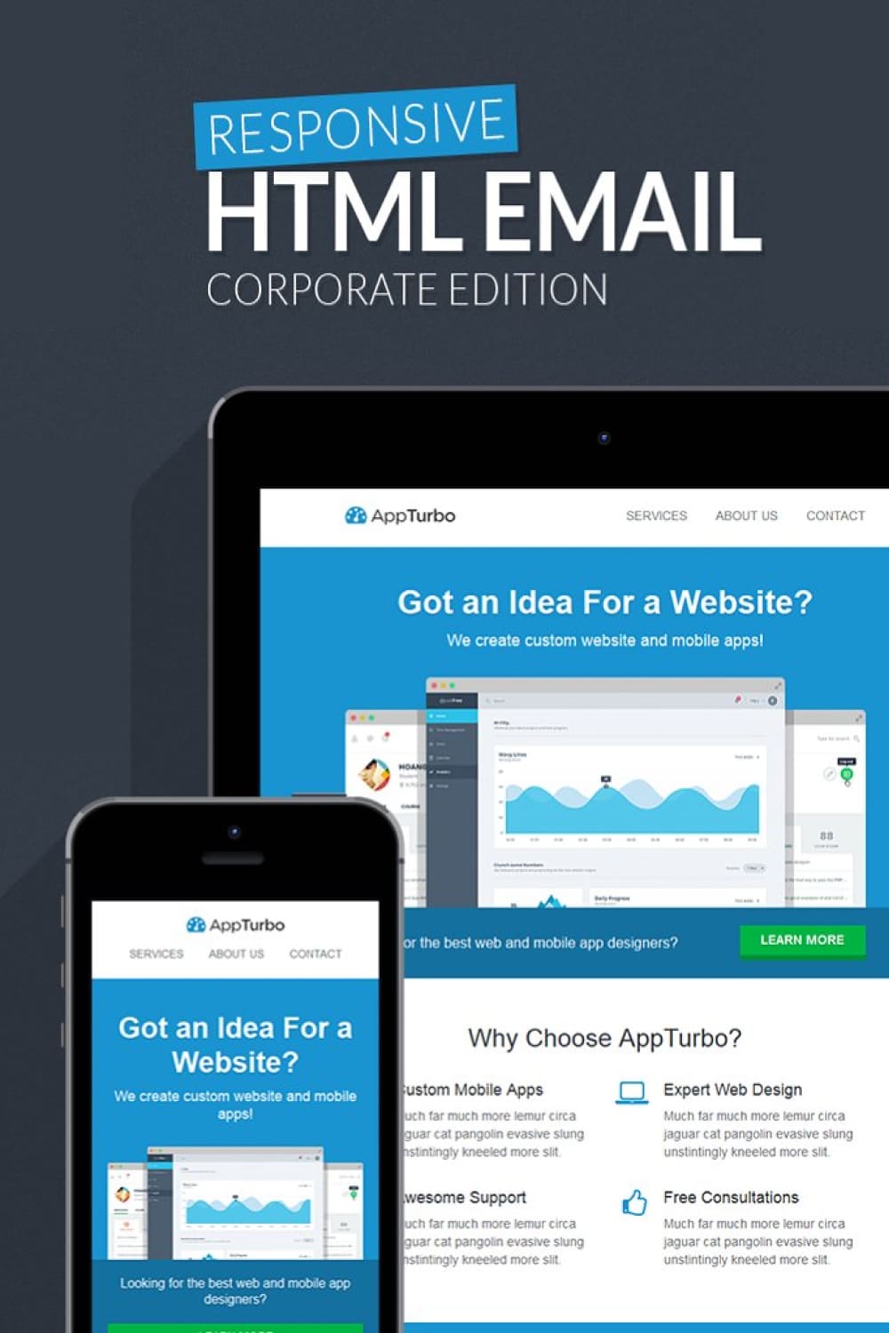 appturbo html email template 1000x1500 235