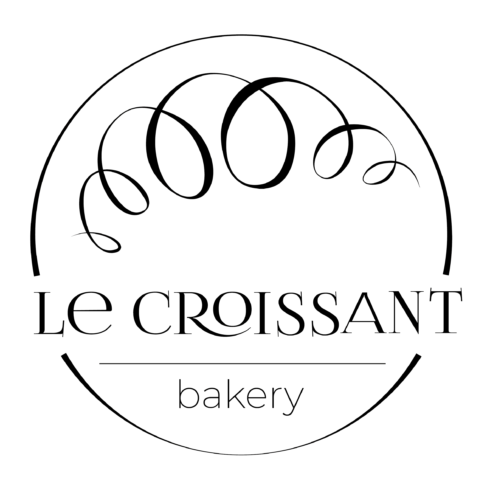 Bakery Logo cover image.
