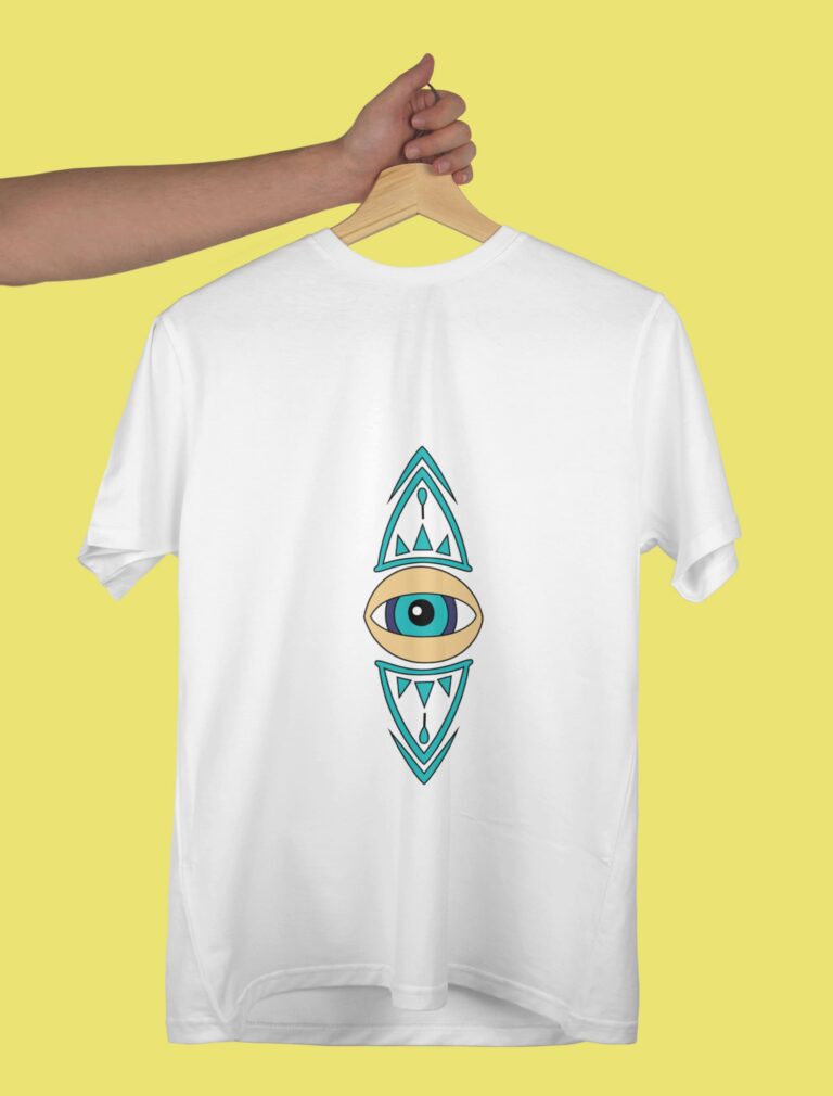 Boho Hippie SVG T-shirt Designs Bundle – MasterBundles