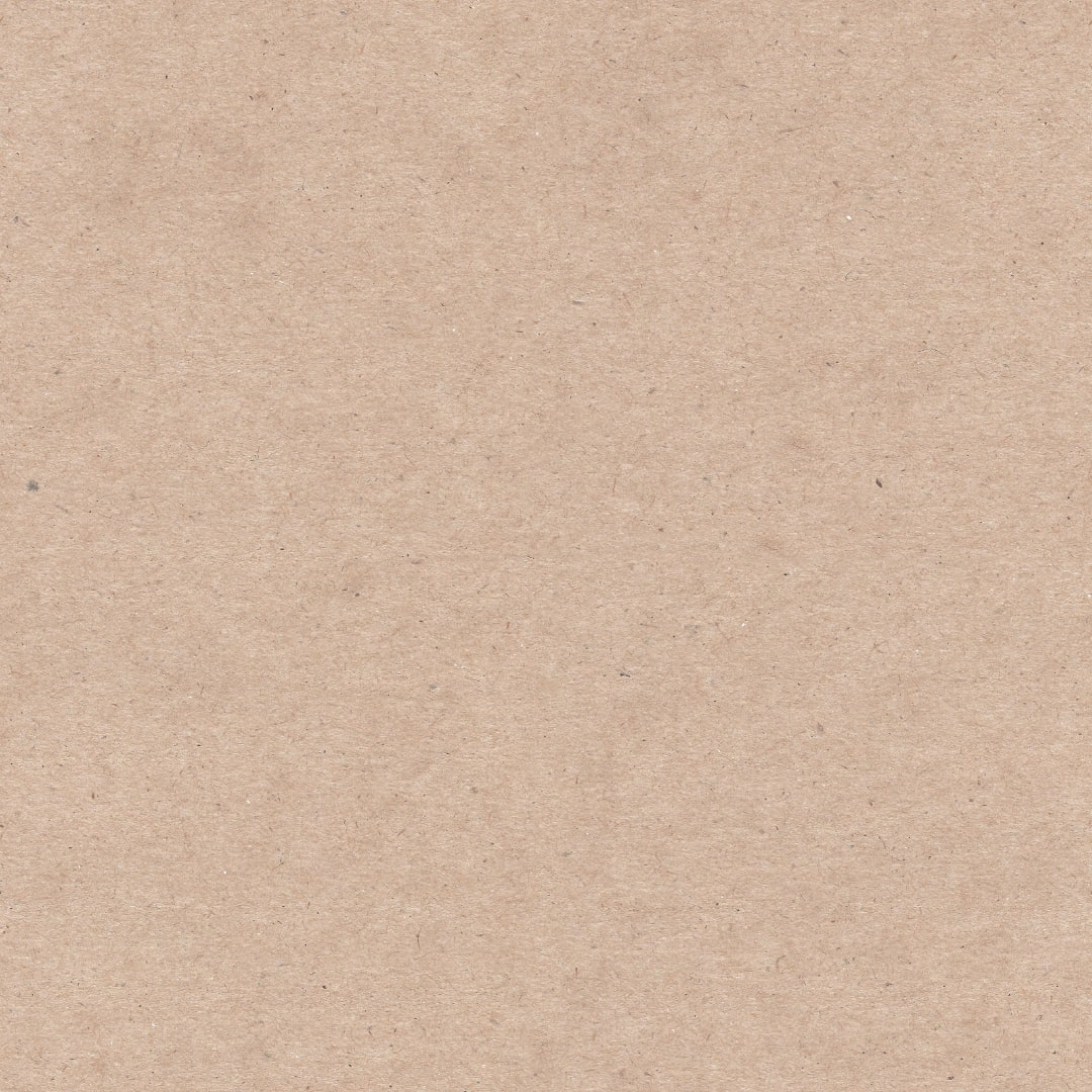 20+ Beautiful Textures Super High-Res, brown paper texture.