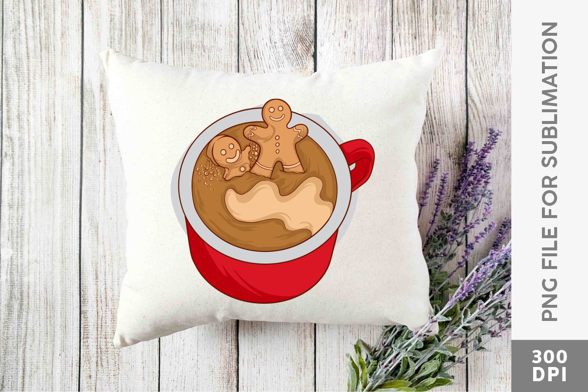 AVI Fresh - Kenyon College (@avifreshkenyon) • Instagram photos and videos, image size:1200x800