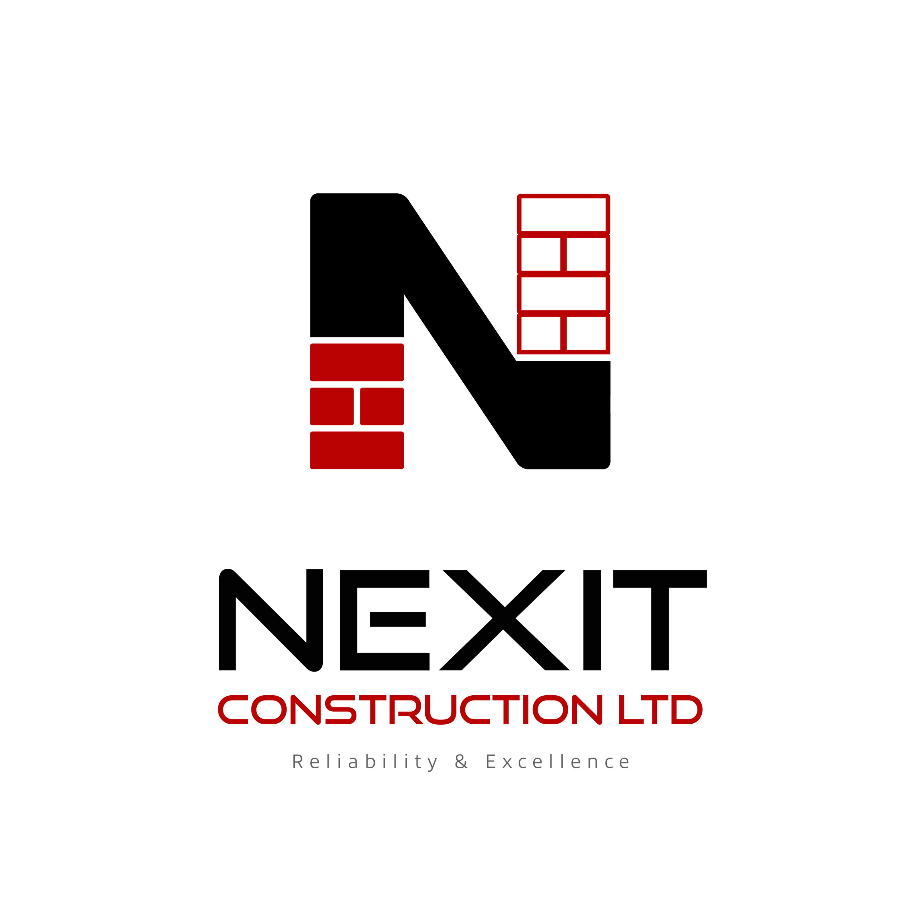 nexit-construction-ltd-logo-template-masterbundles