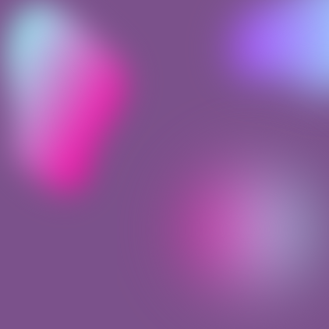 Nice Blurred Violet Backgrounds Graphics Design preview image.