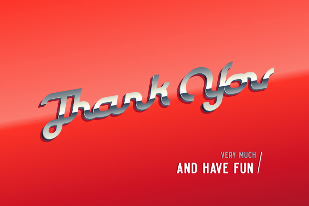 Frantic Style Lettering Frantic Font & Style - MasterBundles