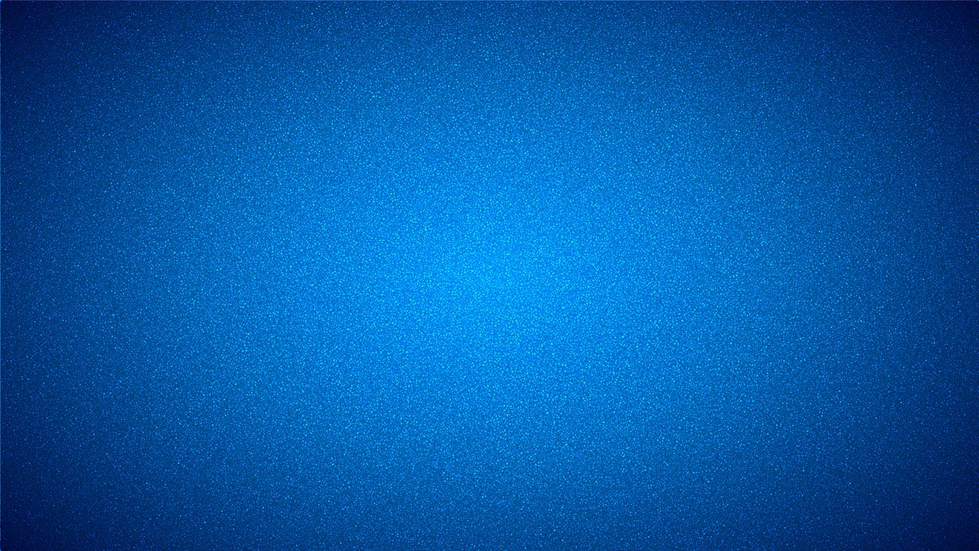 Exclusive Glitter Background with Super High-Res Texture, blue glitter background.