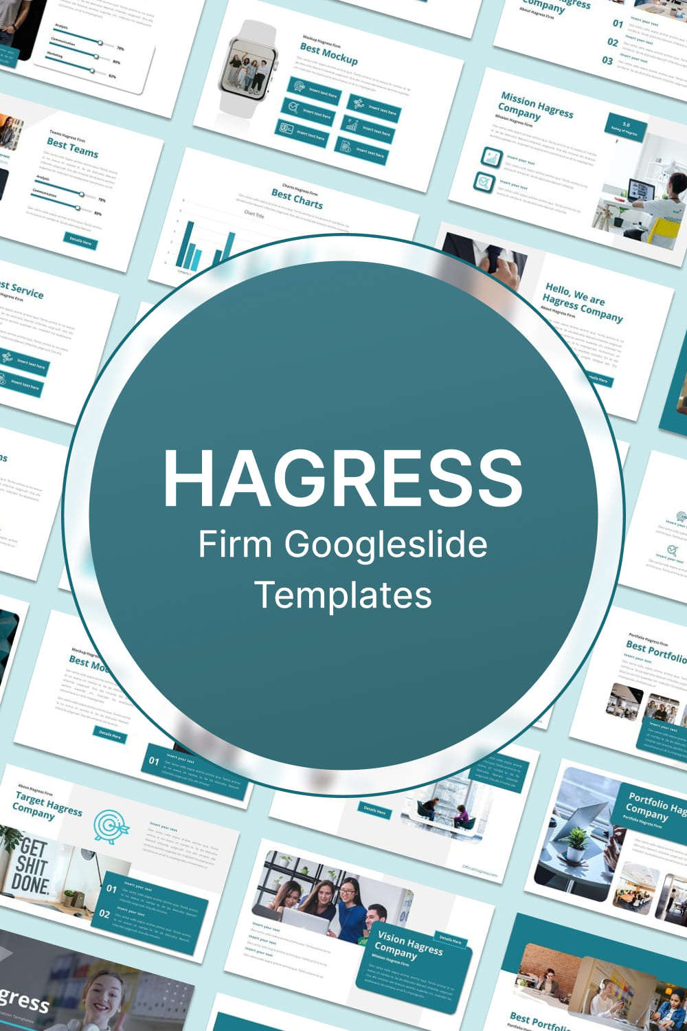 hagress firm googleslide templates 02 173