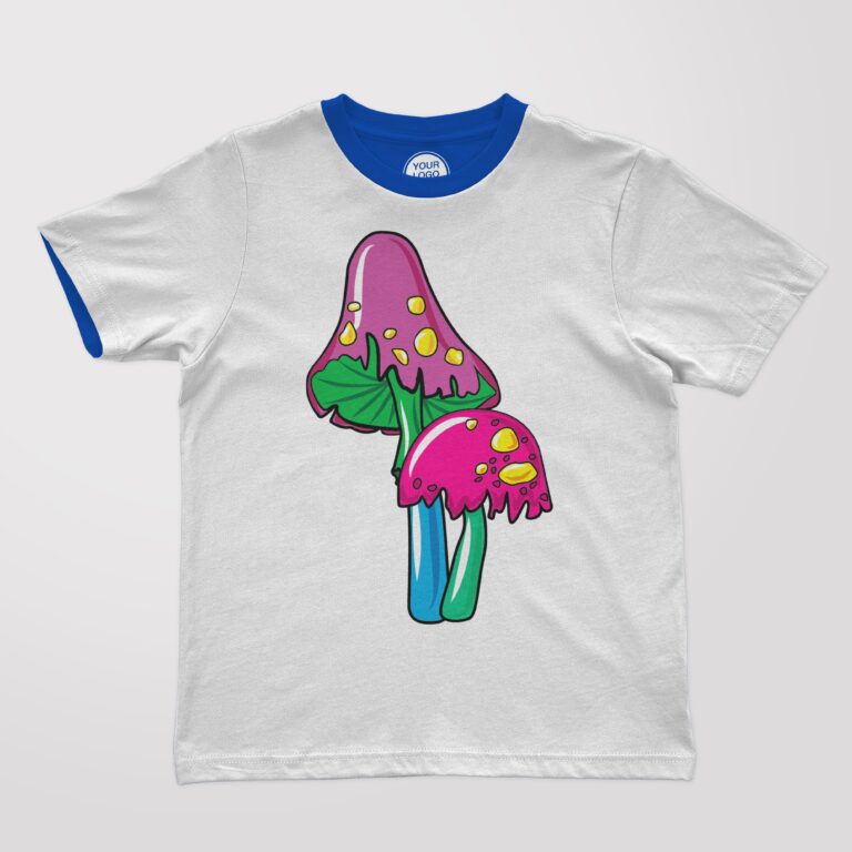 Hippie T Shirt Designs Bundle 7 763 768x768 