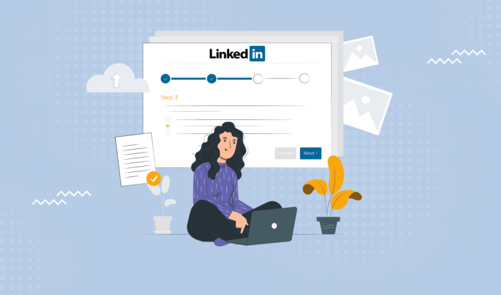 how to set up your perfect linkedin profile step by step 490.