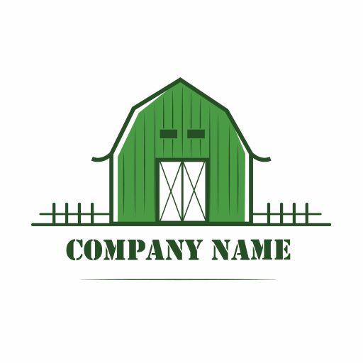 Farmhouse Logo