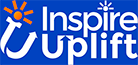 Logo inspireuplift.