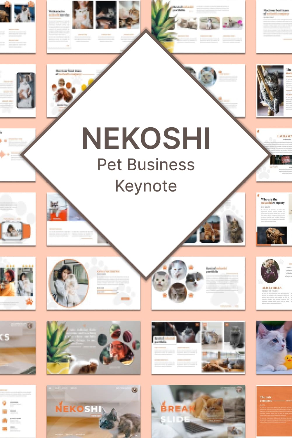 nekoshi pet business keynote 02 960