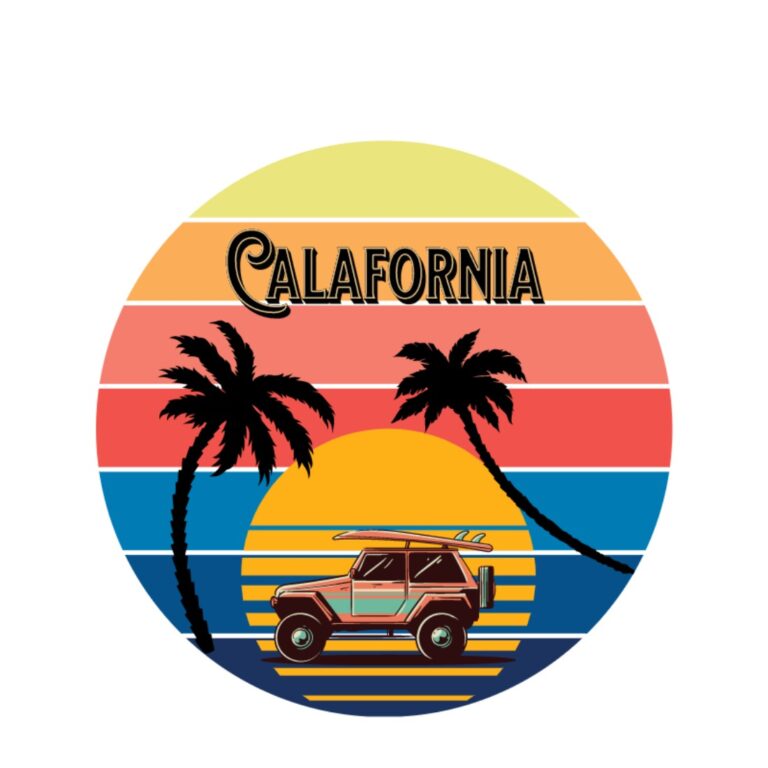 Travelling Tshirt Designs MasterBundles