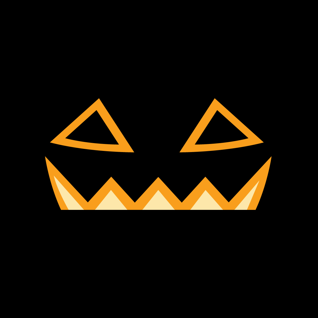 t-shirt-png-roblox-halloween- - Roblox