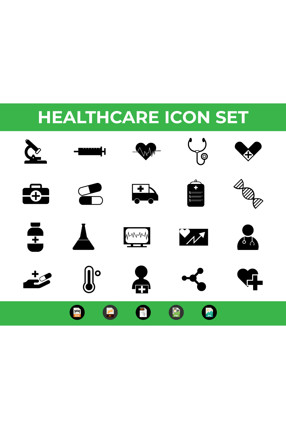 Pinterest images icons medical.