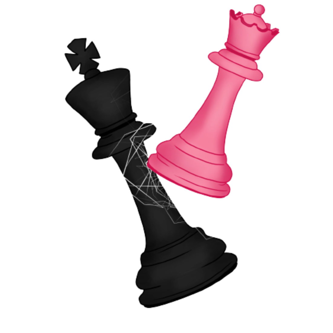 T-shirt Chess Designs cover image.
