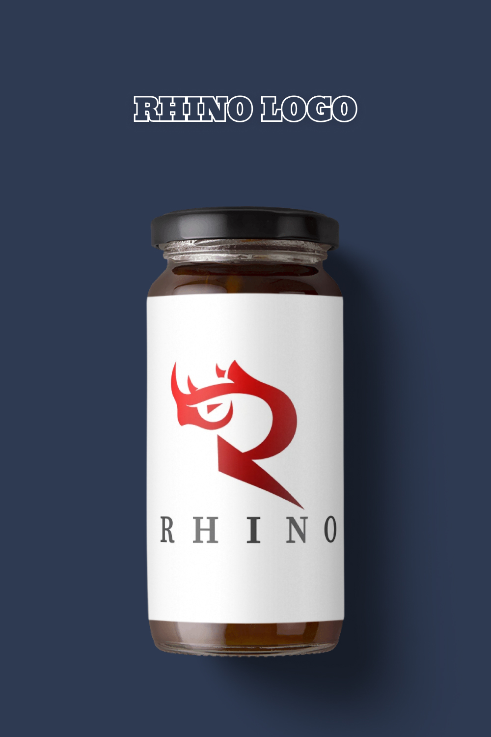 rhino logo 2 1 117