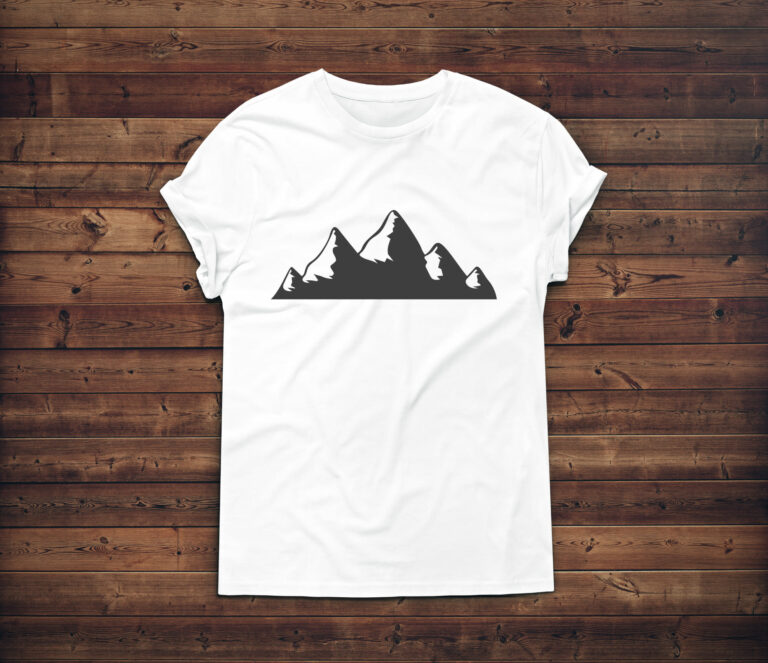 Silhouette Duck Hunting SVG T-Shirt Designs – MasterBundles