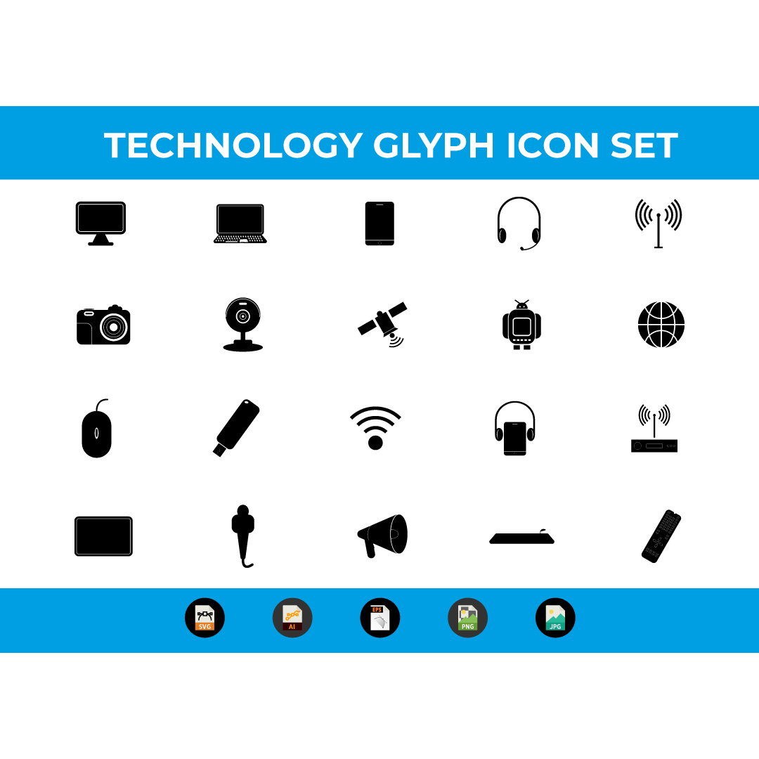 Great icon set images.