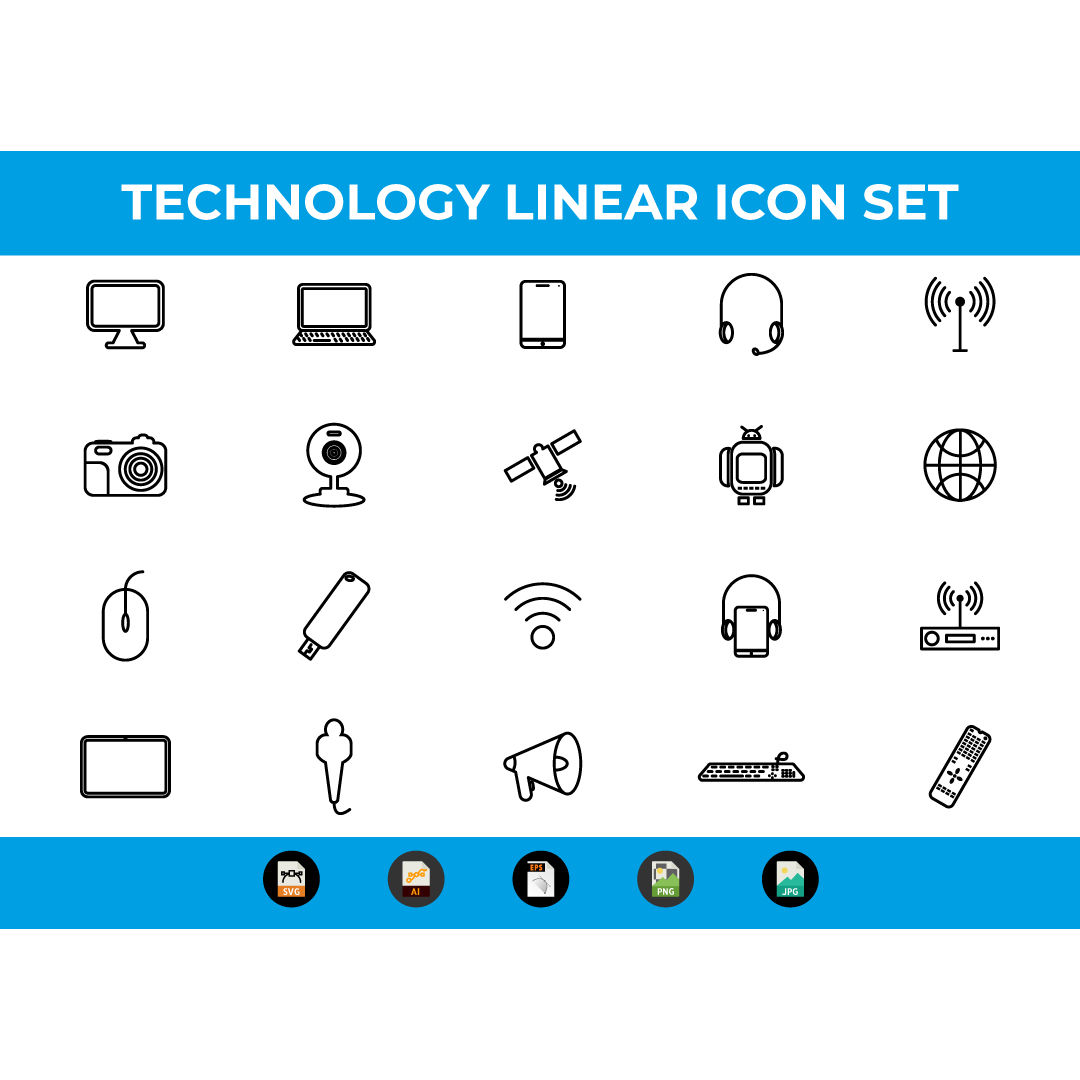 Great icon set images.