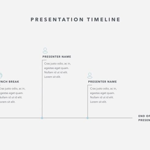 Teamwork PowerPoint Template | Master Bundles