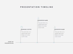 Teamwork PowerPoint Template – MasterBundles