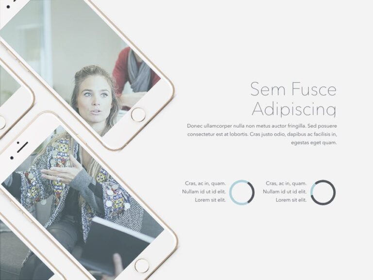 Teamwork Powerpoint Template Masterbundles