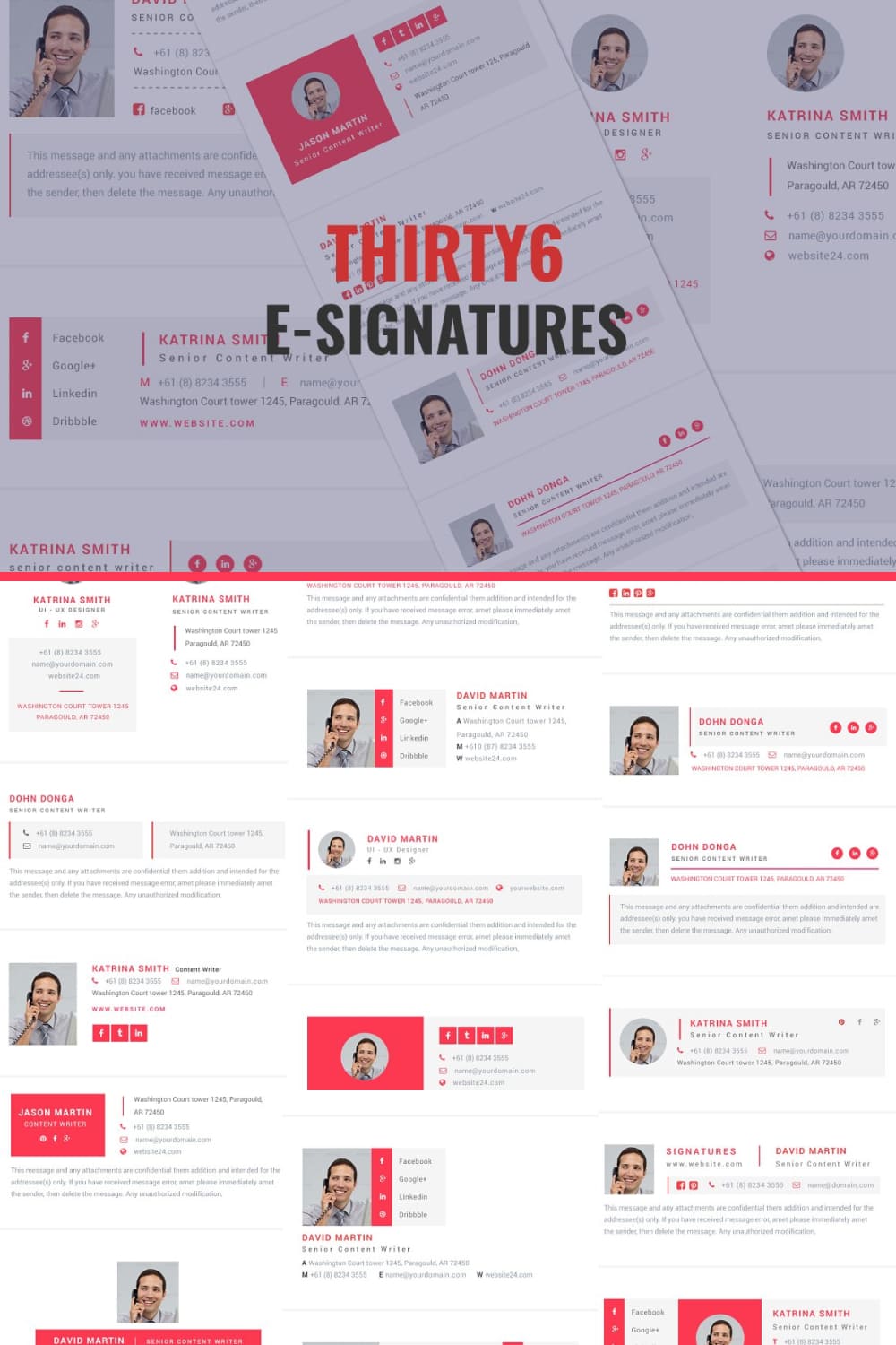 thirty6 html email e signatures 1000x1500 990