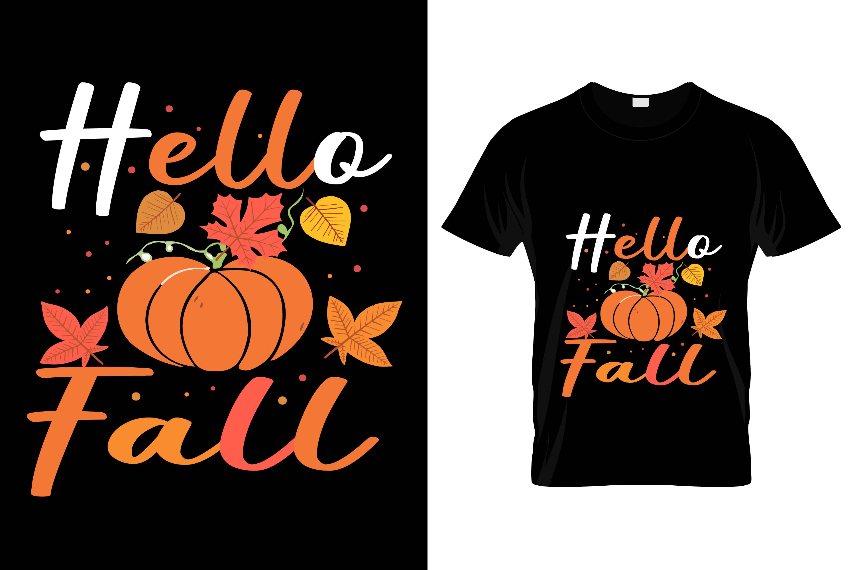 Bundle 120 Fall Designs, Autumn Svg, Fall Cut File Autumn, Cut File Fall  Sayings Svg, Thanksgiving Svg, Fall Quotes Svg, Fall Vector 1025621346 -  Buy t-shirt designs
