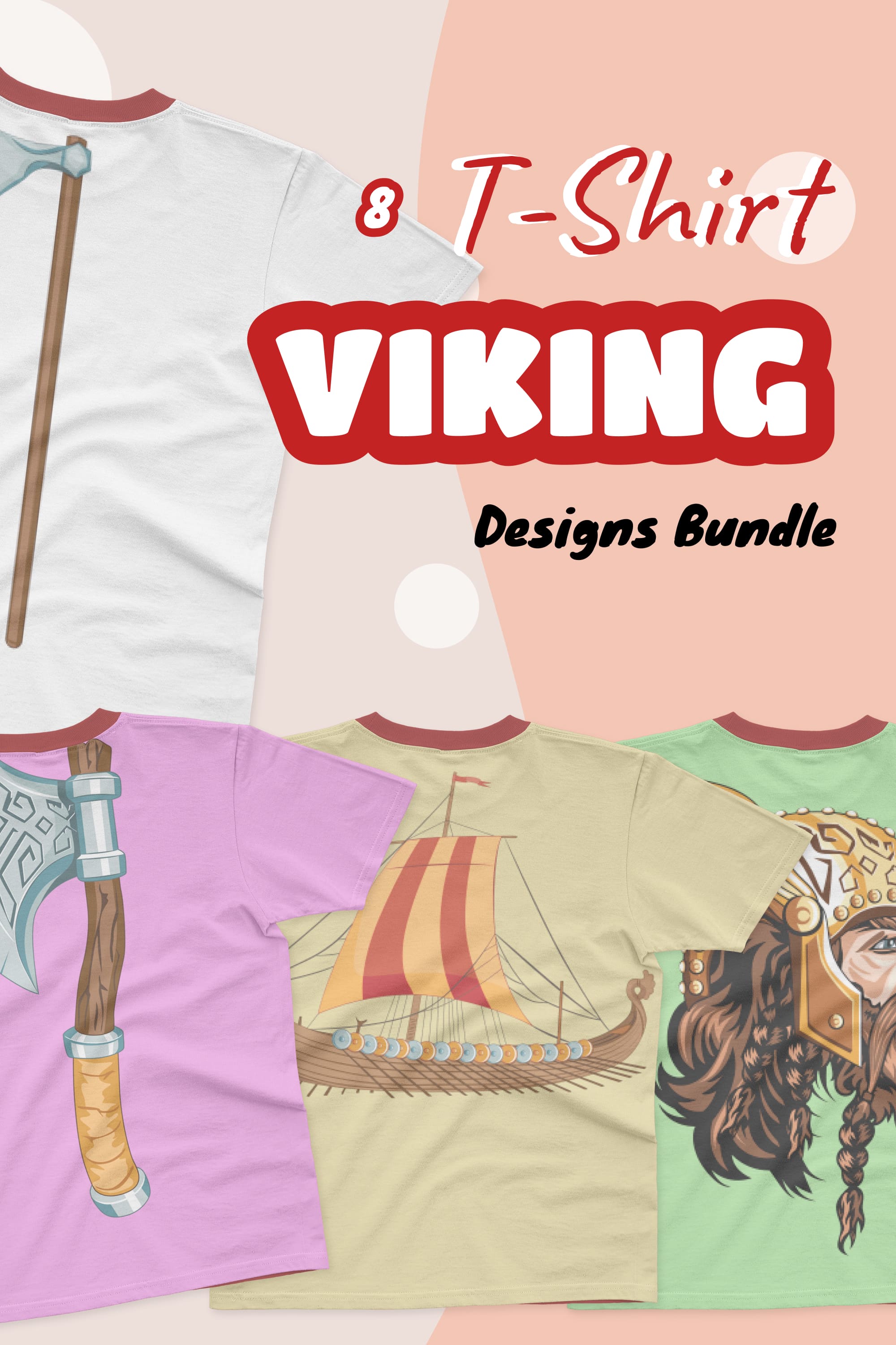 viking t shirt designs bundle pinterest 316