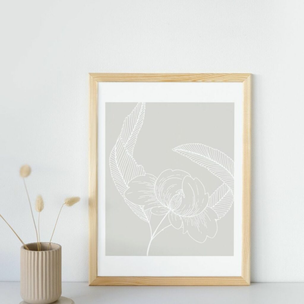 Digi Printable Wall Art, digital Printable Wall Art for home decor