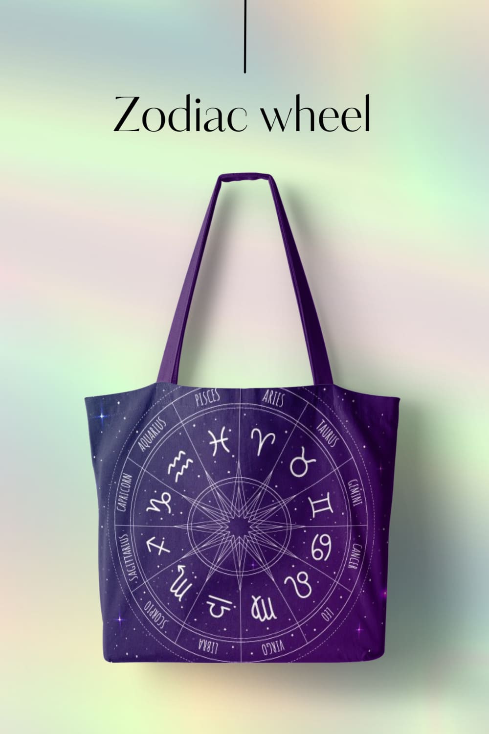 zodiac wheel mystery collection 1 857